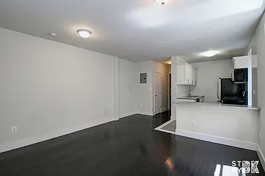 Rented by StayBK LLC