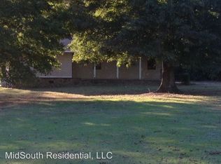 1357 Liberty Ch Smith Rd, Brighton, TN 38011