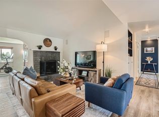 10839 Susie Pl, Santee, CA 92071