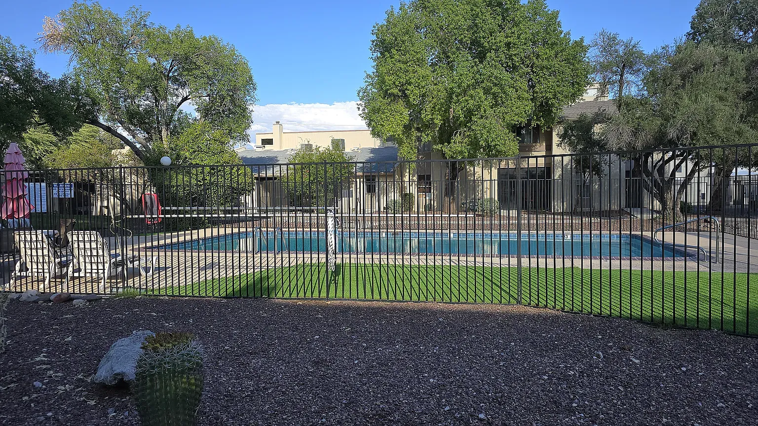 2 bed, 1132 sqft, $1,600 — Photo 1