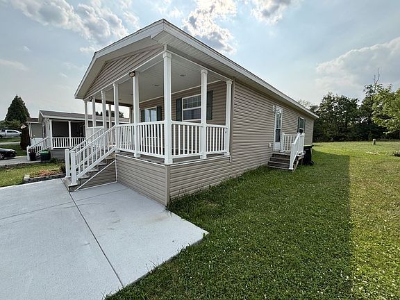 2nd image of 228 Artifact Ave #437