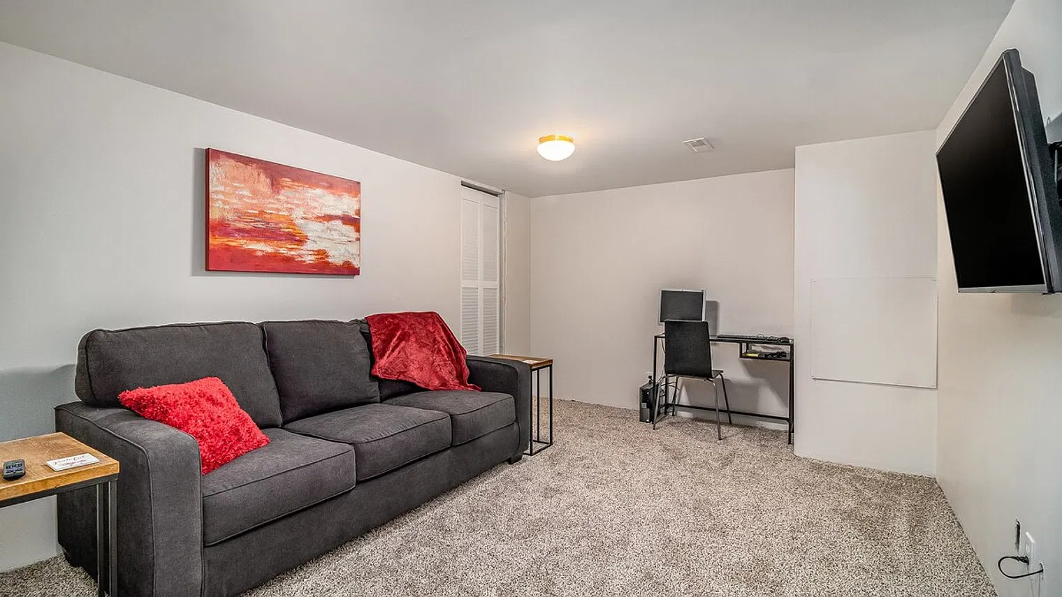 5 bed, 3.0 bath, $16,842 — Photo 2