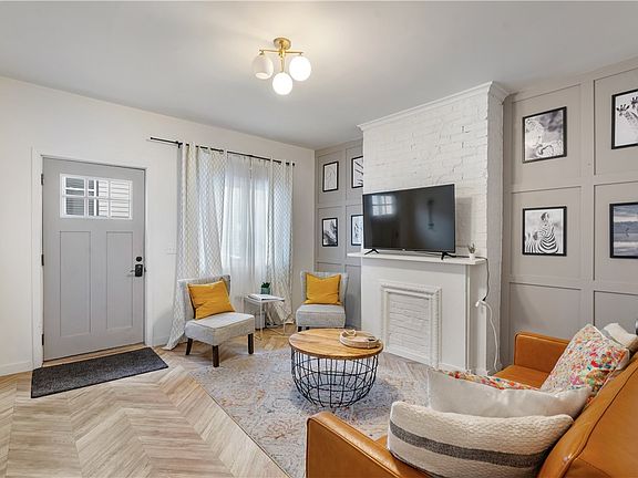 3rd image of 5241 Kent Way