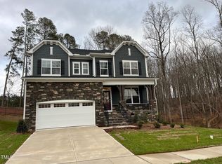 513 Ocean Jasper Dr #174, Holly Springs, NC 27540