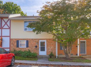 332 Loudon Rd, Blacksburg, VA 24060