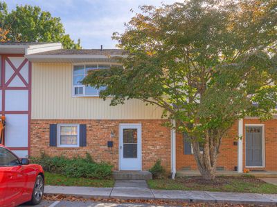 332 Loudon Rd, Blacksburg, VA, 24060