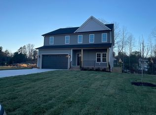 14818 Tosh Ter, Chester, VA 23831