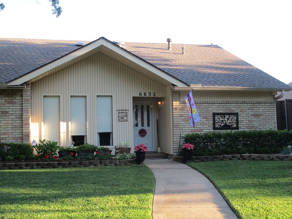 1st image of 6632 Warm Breeze Ln