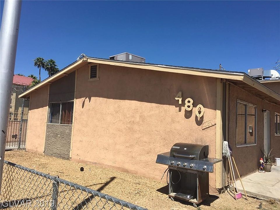 1st image of 480 Albert Ave