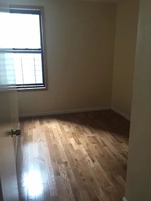 Rented by NES Realty  | media 7