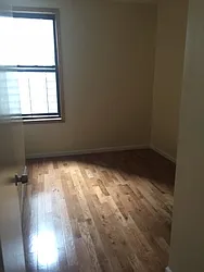 Rented by NES Realty 