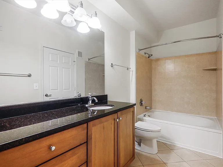 11800 Old Georgetown Rd #1424 — Photo 9