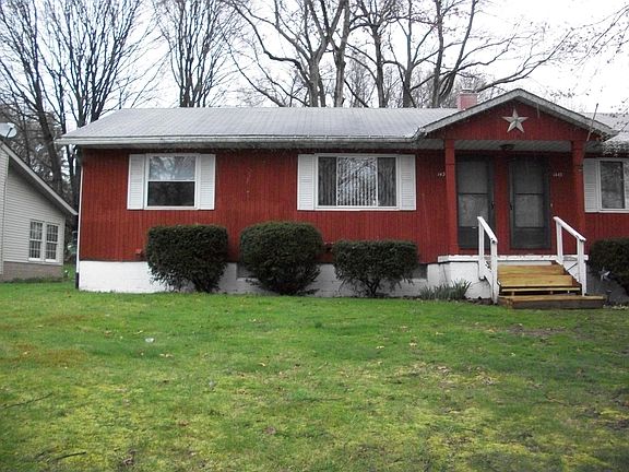 2nd image of 1443 Mac Dr