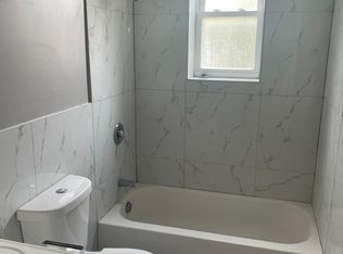 58 Steuben St APT 18, East Orange, NJ 07018