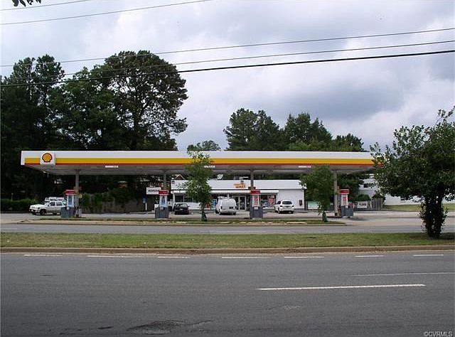 1st image of 7500 Forest Hill Ave