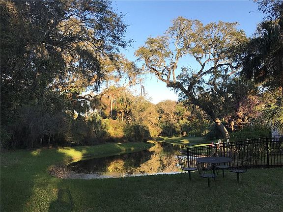2nd image of 2605 Portside Dr