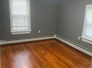 944-946 Washington St, Stoughton, MA 02072