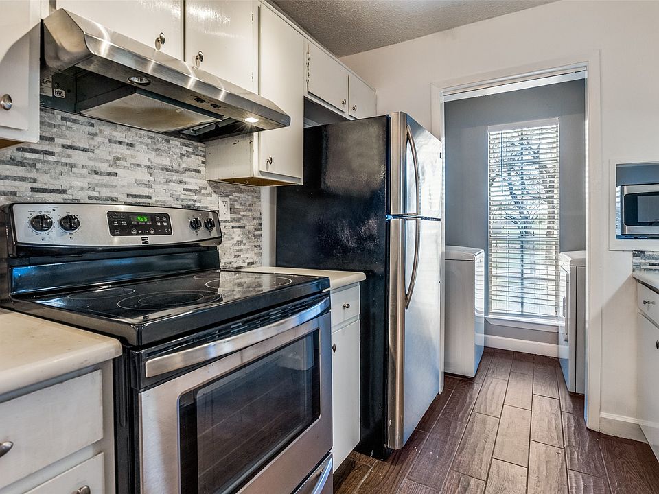 1st image of 5981 Arapaho Rd APT 1607