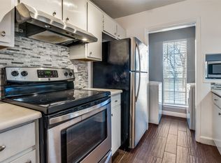 5981 Arapaho Rd APT 1607, Dallas, TX 75248