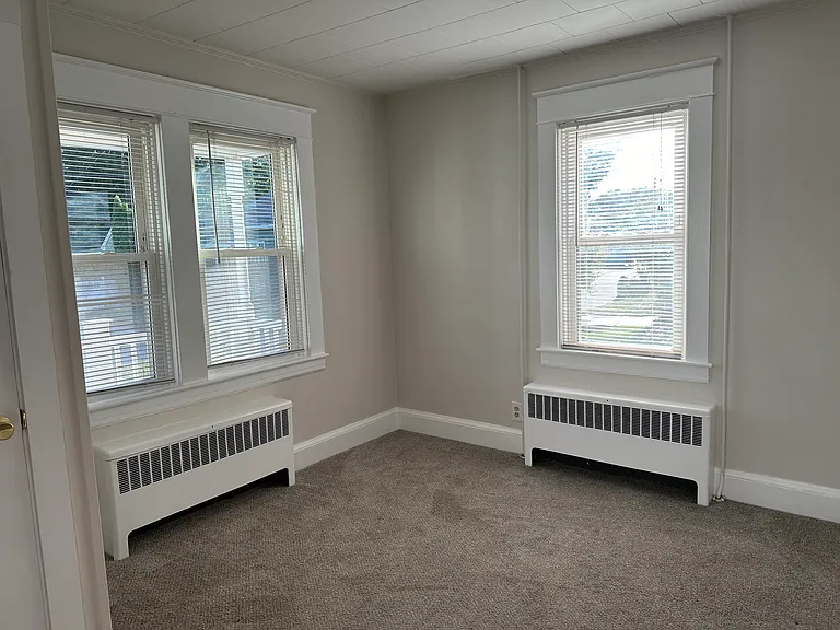 69 Anoka Ave #1 — Photo 7