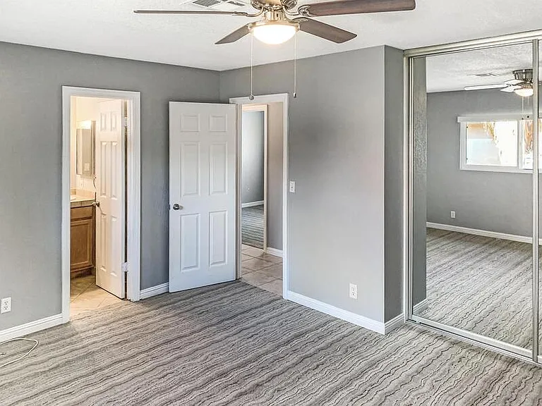 53665 Avenida Vallejo — Photo 9