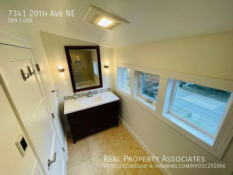 7341 20th Ave NE — Photo 38