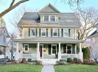 31 Walthery Ave, Ridgewood, NJ 07450