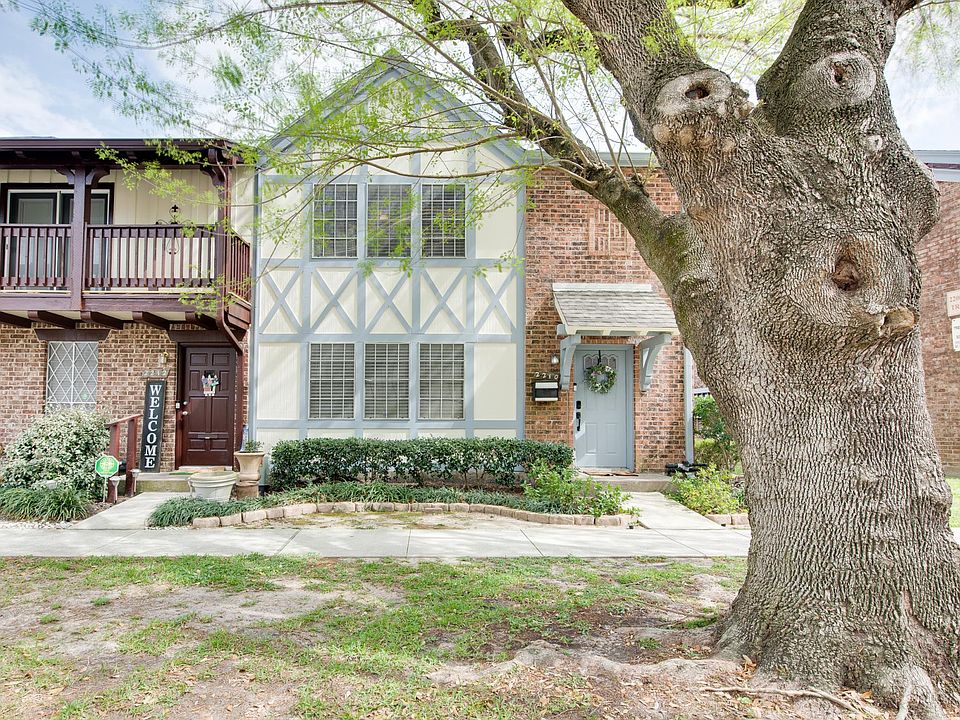 1st image of 2210 Triway Ln #92