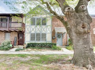 2210 Triway Ln #92, Houston, TX 77043