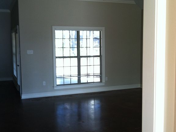 3260 Turtle Hill Cv, Conway Arkansas