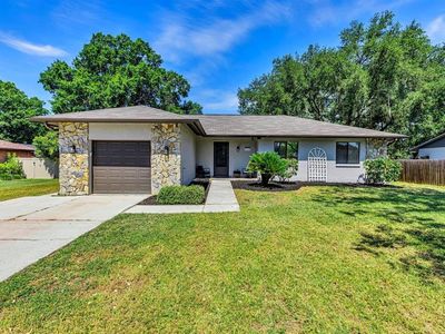 3809 Briarbrook Pl, Land O Lakes, FL, 34639