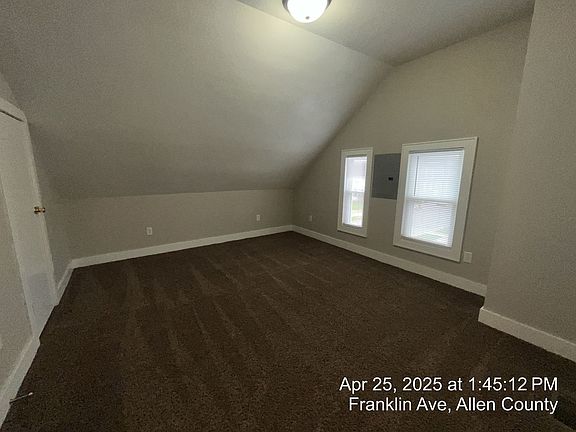 5th image of 1148 Franklin Ave #2