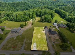 0 Allen Ferry Rd Lot 2, Smithville, TN 37166