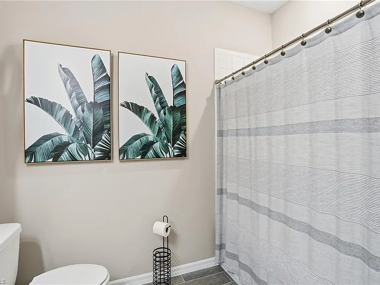 11851 Venetian Lagoon Dr #202 — Photo 33
