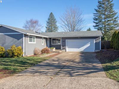 15315 S Arborview Ct, Oregon City, OR, 97045