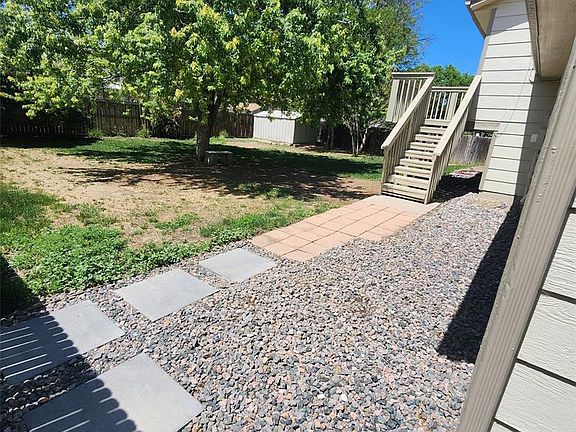 2nd image of 9225 Clermont Dr