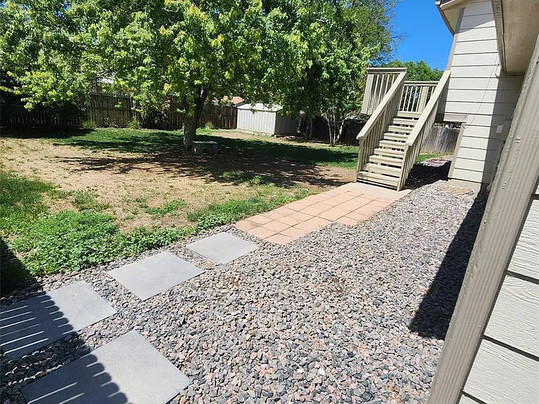 9225 Clermont Dr — Photo 2
