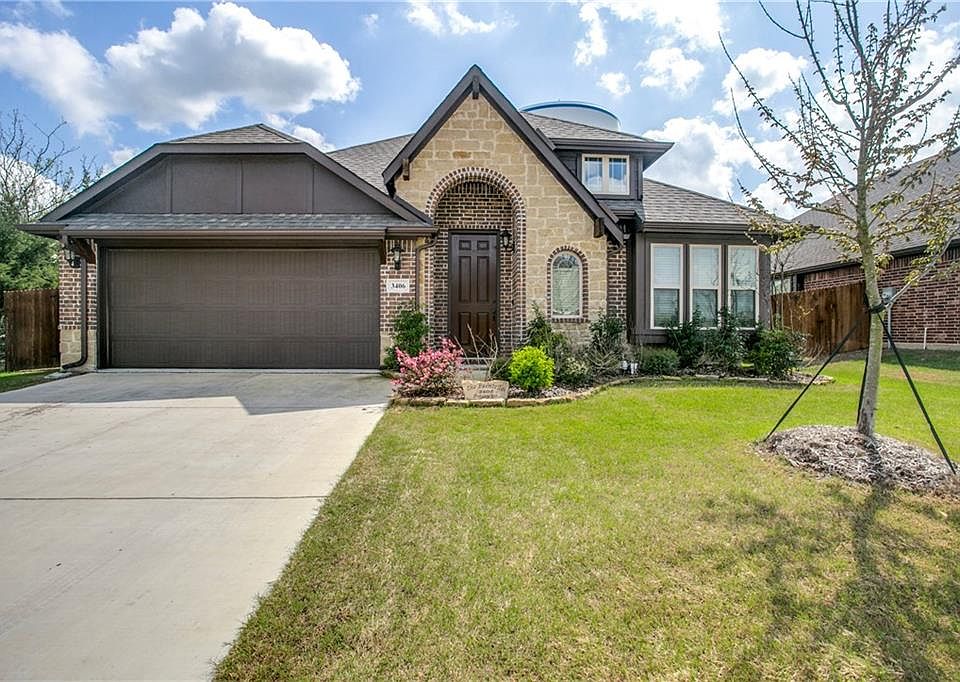1st image of 3406 Paisley Dr