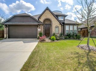 3406 Paisley Dr, Midlothian, TX 76065
