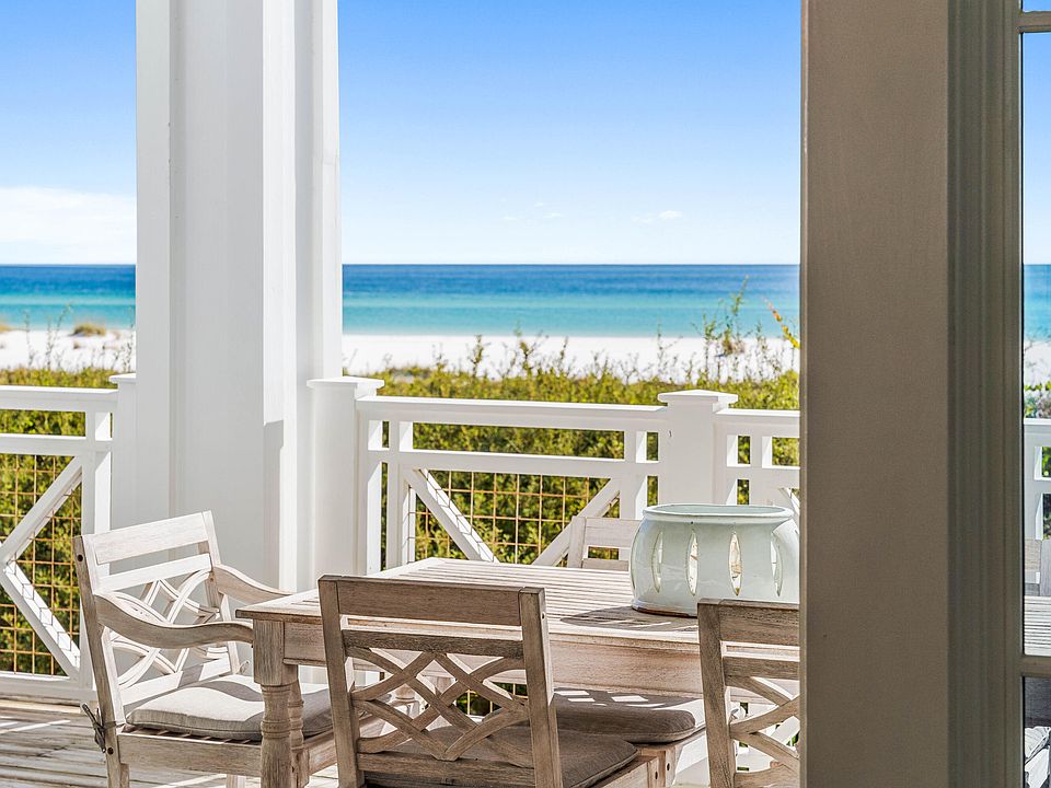 429 S Bridge Ln Rosemary Beach, FL, 32461 Apartments for Rent Zillow