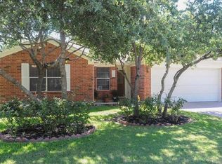 2104 Barnett Dr, Cedar Park, TX 78613