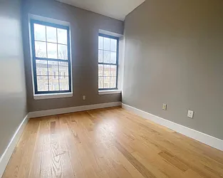 Rented by Skyhigh Realty NYC LLC