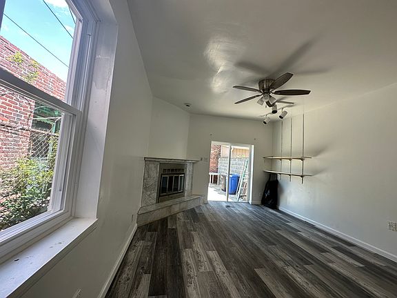 4th image of 1433 S 6th St Floor 1