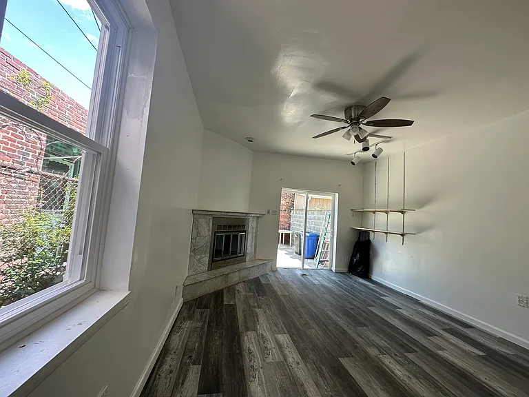 1433 S 6th St #1 — Photo 4
