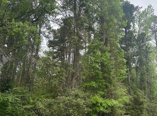 TBD Creekside Dr. Lot 1, Myrtle Beach, SC 29588
