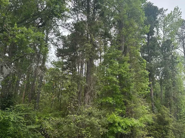 TBD Creekside Dr. Lot 1, Myrtle Beach, SC 29588