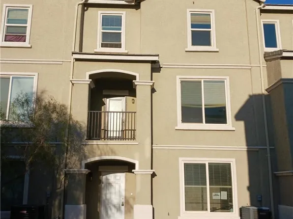 4516 Townwall St #Na, Las Vegas, NV 89115