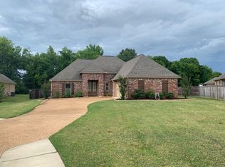 2502 Chase Ct, Madison, MS 39110