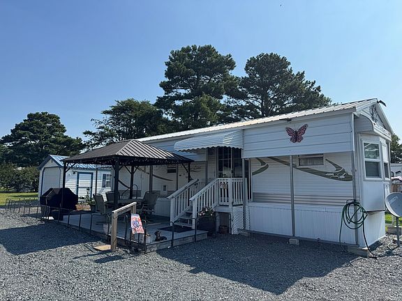 2nd image of LOT 268 Bream Dr