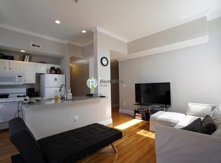 365 Washington St #102, Brighton, MA 02135